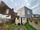 Thumbnail Property for sale in Copnor Road, Portsmouth
