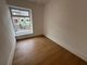 Thumbnail Terraced house for sale in Wern Street Tonypandy -, Tonypandy
