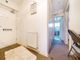 Thumbnail Flat for sale in Beard Road, Kingston Upon Thames