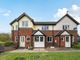 Thumbnail Terraced house for sale in The Ham, Market Lavington, Devizes