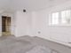 Thumbnail Town house for sale in Oliver Fold Close, Worsley, Manchester