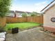 Thumbnail Link-detached house for sale in Clos Cwm Garw, Caerphilly