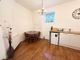 Thumbnail Cottage for sale in Nant Y Gamar Road, Llandudno