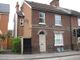 Thumbnail Flat to rent in Stoke Road, Guildford, Surrey