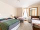 Thumbnail Flat for sale in Princess Court, Queensway, London