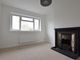 Thumbnail Maisonette to rent in Meadow Way, Reigate