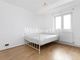 Thumbnail Flat to rent in Joseph Court, Amhust Park Road, London