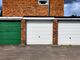 Thumbnail Terraced house for sale in Southfield, Braughing, Ware