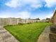Thumbnail Bungalow for sale in Heycroft Drive, Cressing, Braintree, Essex