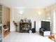 Thumbnail Semi-detached house for sale in Hall Lane, Hendon