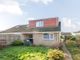 Thumbnail Bungalow for sale in Carterton, Oxfordshire