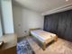 Thumbnail Flat to rent in Wards Place, London