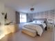 Thumbnail Detached house for sale in Byford Way, Marston Green, Birmingham