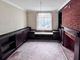 Thumbnail Terraced house for sale in Vallance Road, London