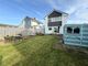 Thumbnail Link-detached house for sale in Quantocks, Braunton