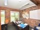 Thumbnail Office to let in Bromsberrow, Ledbury, Gloucestershire