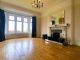 Thumbnail Semi-detached house to rent in The Shore, Hest Bank, Lancaster