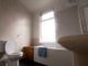 Thumbnail Terraced house to rent in Lumley Avenue, Leeds