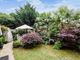 Thumbnail Detached bungalow for sale in Writtle Road, Chelmsford
