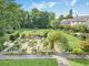 Thumbnail Country house for sale in Mill Lane, Bristol