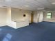 Thumbnail Office to let in Rutherford Court, Staffordshire Technology Park, Stafford, Staffordshire