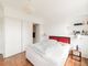 Thumbnail Property for sale in Hanover Gardens, Oval, London