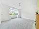 Thumbnail End terrace house for sale in Breary Terrace, Horsforth, Leeds, West Yorkshire