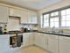 Thumbnail End terrace house for sale in Spindlewood Gardens, Croydon