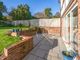 Thumbnail Detached house for sale in Longlands Grove, Worthing, West Sussex