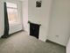 Thumbnail End terrace house to rent in Springhead Road, Gravesend