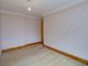 Thumbnail Terraced house for sale in Watson Way, Basingstoke