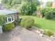 Thumbnail Detached house to rent in Market Place, Tetney, Grimsby
