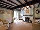 Thumbnail Cottage for sale in Ferry Lane, Carlton-On-Trent, Newark