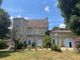 Thumbnail Property for sale in Near Levignac De Guyenne, Lot Et Garonne, Nouvelle-Aquitaine