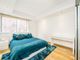 Thumbnail Property to rent in Porchester Place, London
