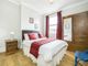 Thumbnail Property for sale in Foxberry Road, London
