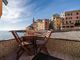 Thumbnail Apartment for sale in Genova, Boccadasse, Liguria, Italy