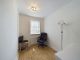 Thumbnail Semi-detached house for sale in Obelisk Rise, Kingsthorpe, Northampton