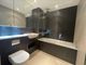 Thumbnail Flat for sale in Tennyson Apartment, Croydon, Croydon