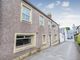 Thumbnail Property for sale in Shepherd's Wynd, Auchterarder