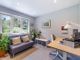 Thumbnail Detached house for sale in Harestone Valley Road, Caterham