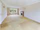 Thumbnail Property for sale in South View Road, Sparrows Green, Wadhurst