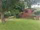 Thumbnail Property for sale in Astley, Stourport-On-Severn