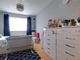 Thumbnail Flat for sale in Hickory Close, London