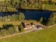 Thumbnail Land for sale in Broomvale Inch Ferry, Maryculter, Aberdeen, Aberdeenshire