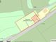 Thumbnail Commercial property for sale in Pontneathvaughan Road, Glynneath, Neath