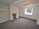 Thumbnail Terraced house for sale in Crag Hill Road, Thackley, Bradford