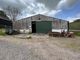 Thumbnail Farm for sale in Sennybridge, Brecon