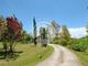 Thumbnail Villa for sale in Montecatini Val Di Cecina, Tuscany, 56040, Italy
