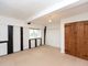 Thumbnail End terrace house for sale in Church Road, Old Newton, Stowmarket